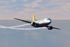 Ryanair_Flug_2