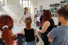 IMG_20230711_150505