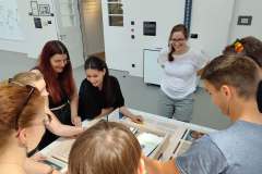 IMG_20230711_151410