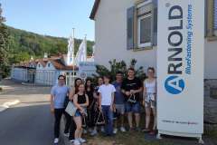 IMG_20230711_174011