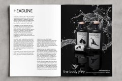 Werbung-Zeitschrift-The-Bodyshop