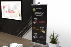 Messestand-Roll-Up-1