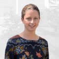 Katharina-Ternes-Schulleitung