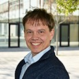 Benno Prokosch