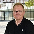 Manfred Konrad