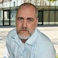 Markus Lohse
