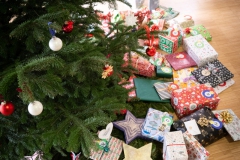 Geschenke6