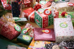 Geschenke8