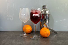 Aperol-Glas-1