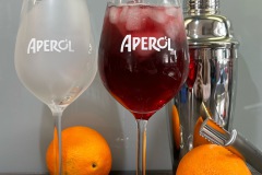 Aperol-Glas-2