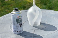 Aperol-Glas-Produktion-2