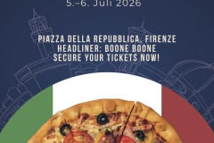 Flyer-1