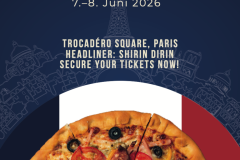 Flyer-2