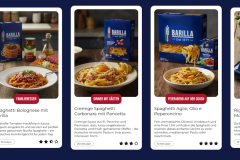 Rezepte