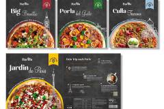Pizza2