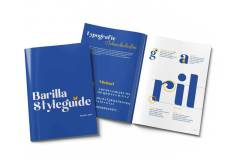 Styleguide