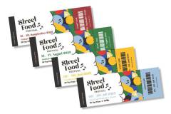 Tickets
