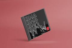 mockup_cdcover_bmg-min