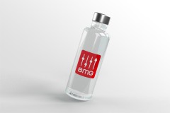 mockup_flaschen_bmg-min