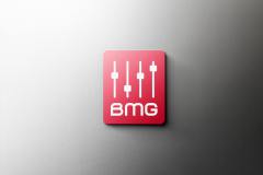 mockup_logo_bmg-min