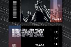 mockup_ticket_bmg-min