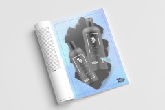 Magazin-Anzeige_Mockup