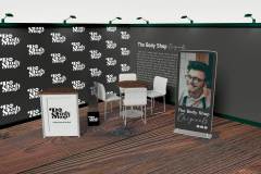 Messestand_Mockup