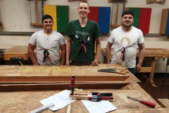 6AlleZusammenbau_AsM_JJWS