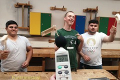 7Funktionstest_AsM_JJWS