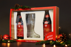 Geschenkbox