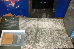 Ausstellung