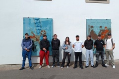 Gruppenbild-3