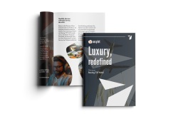 Mock-Ups-Redesign_Broschuere