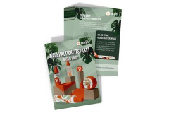 Mock-Ups-Redesign_Flyer