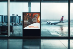 Mock-Ups-Redesign_Grafik