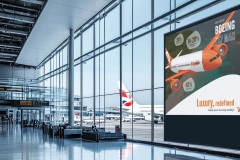 Mock-Ups-Redesign_Grafik_2