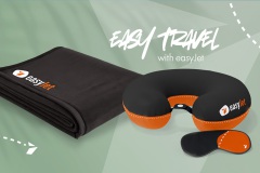 Mock-Ups-Redesign_Komfort-Items