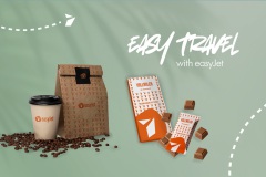 Mock-Ups-Redesign_eadibles