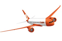 Mock-Ups-Redesign_flugzeug