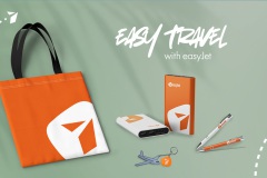 Mock-Ups-Redesign_giveaways