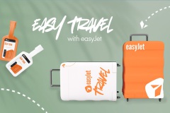 Mock-Ups-Redesign_koffer