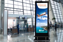 Mock-Ups-Redesign_leuchttafel