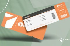 Mock-Ups-Redesign_tickets