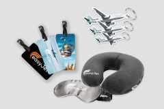 Giveaway