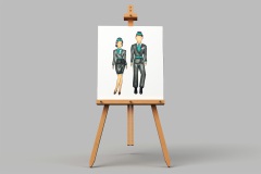 Zeichnung_Mockup
