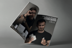 Magazin