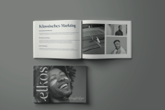 Styleguide-1