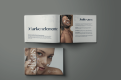Styleguide-2