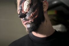 Schaurig-schoen-geschminkte-Schuelerinnen-und-Schueler-6