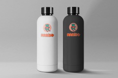 Mockup_Flasche_01